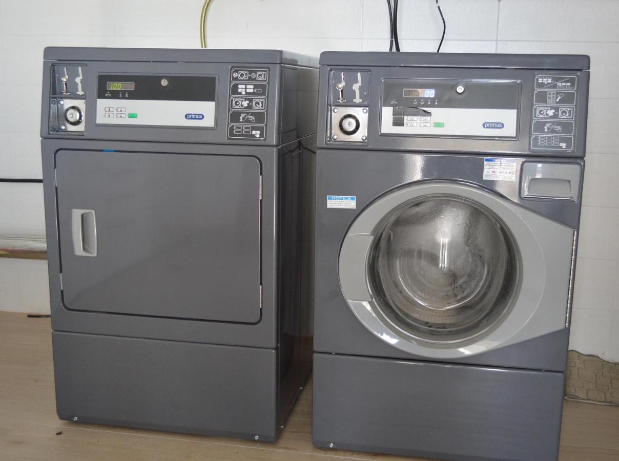 Casa Comisso Apartment Caorle Ngoại thất bức ảnh